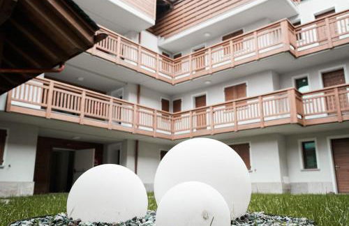 Ai Suma Residence - Foto 46