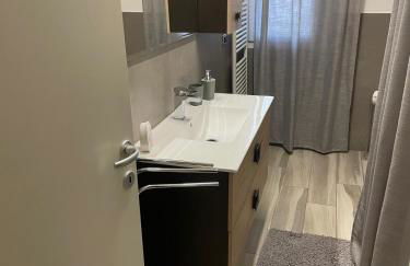 Casa Alberto Business e Comfort - Foto 7