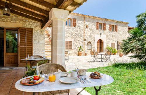 Finca es Rafal, Agroturisme - Photo 6