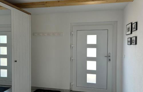 Ferienhaus Kristina Steinmetz - Photo 7