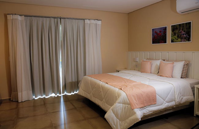 Matiz Igaratá Resort, Spa e Eventos - Foto 35