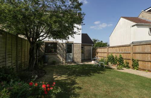 16 Mythern Meadow - Foto 21