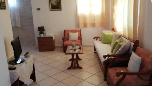 Loula's House - Foto 4