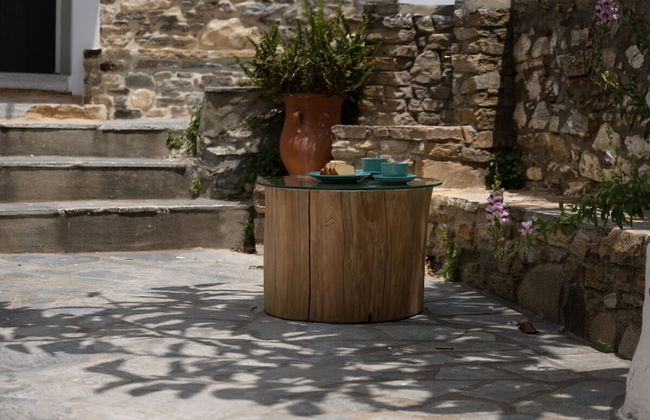 My Grandma s Home Naxos - Foto 9