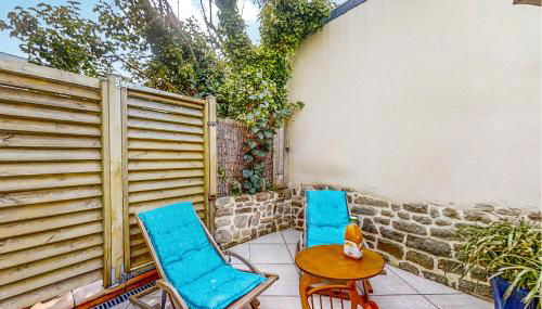 Amazing Home In Plouhinec With Wifi - Foto 2