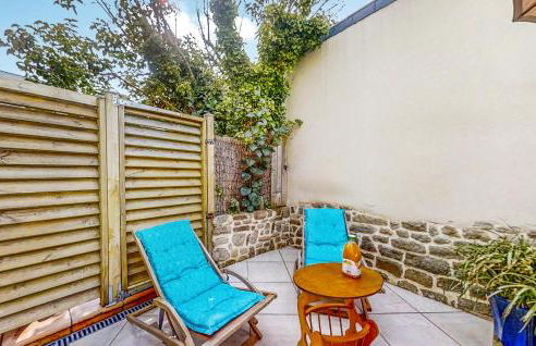 Amazing Home In Plouhinec With Wifi - Foto 2