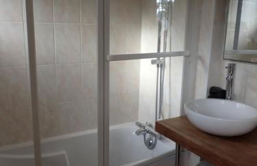 Duplex vue sur mer - Foto 12