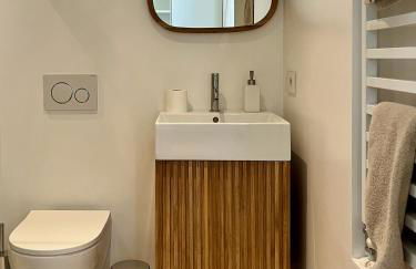 Morozzo1939 - An Authentic Milanese Home, Near Duomo - Photo 31