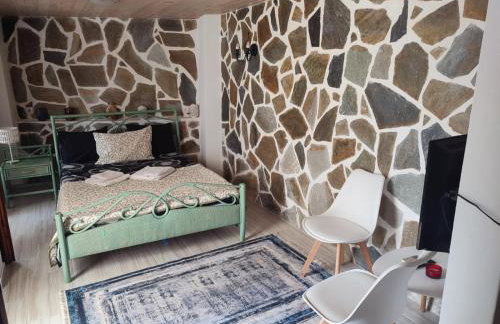 Mamidaki Beach House - Photo 26