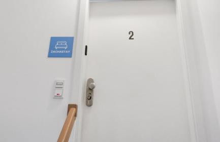 Moderne Wohnung - Nähe Messe / Flughafen - Foto 27