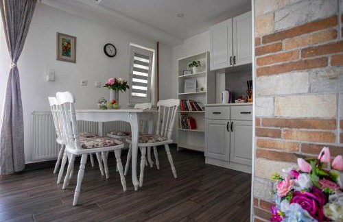 Apartman Marija - Foto 37