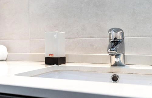 Confortable apartamento en Lekeitio - Foto 14