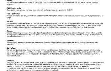 The Fountain Loft - 170sqm - Foto 41