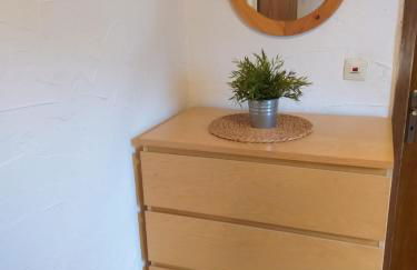 Ferienwohnung mit Herz - Foto 10