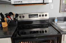 Mins from Downtown & Dining, Dauphin Darling 2 - Photo 24