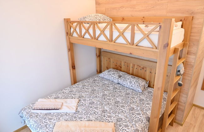 Villa Raphael near Pirin Golf Resort - Foto 16