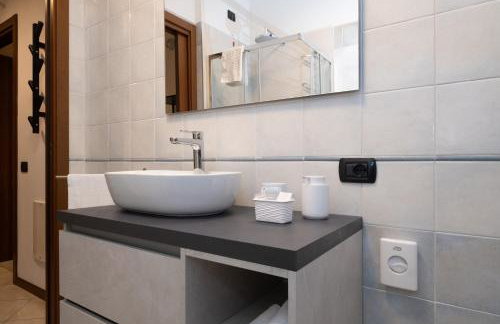 Bilocale a Lainate LainHouse - Foto 22