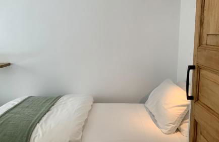 El Gavell, Terrace Boutique Apartament - Foto 15