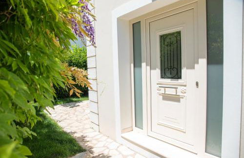 Luxury Seaside Villa DARL - Foto 32