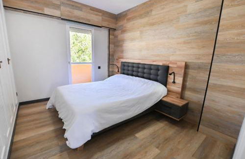 Edificio Manilamar - Photo 40