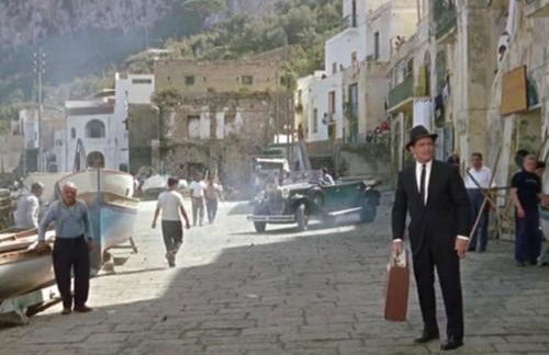 La Baia di Napoli - Foto 43