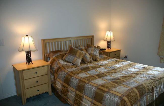 Ov3783 - Westbury - 4 Bed 3 Baths Villa - Foto 4