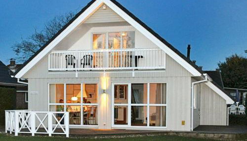 7 person holiday home in Gelting - Foto 4