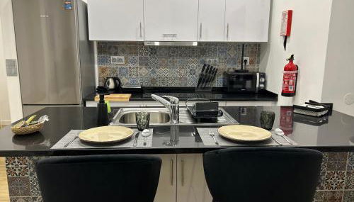 Frades house - Foto 4