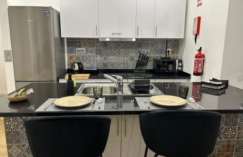 Frades house - Foto 4