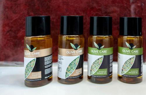 Aris Luxury Apartments - Photo 148