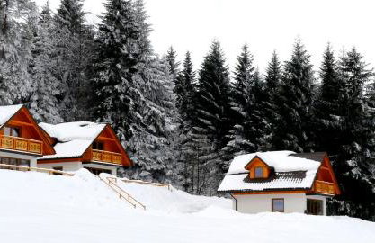 Domki w Kasinie - Foto 34