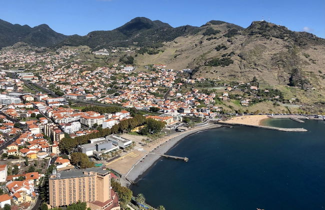 Avelino Apartment by Atlantic Holiday - Foto 14