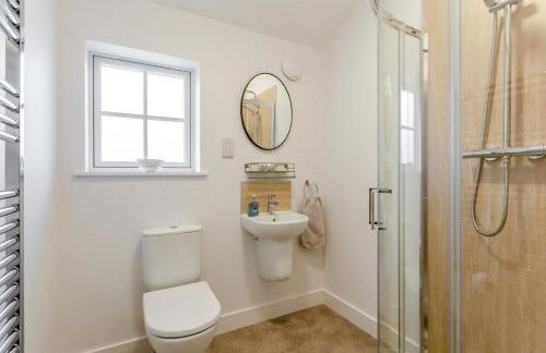 3 Bed in Lairg oc-96459 - Foto 24