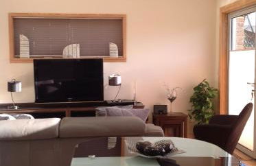 Silvergrove Apartment in E Sussex - Foto 31