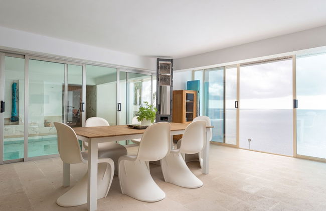 Son Fibla in El Toro - Foto 28