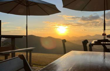 Casa na Rampa - Hospedagem no Caravaggio - Foto 21