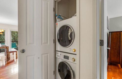 Woodbridge Condos by Snowmass Vacations - Foto 16