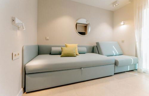 Caleta Suites Tenerife - Foto 51