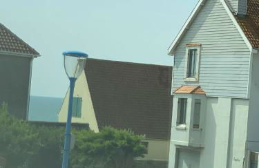 L'Opale des Tribus - Foto 24