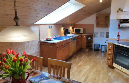 Landhaus Müller - Foto 47