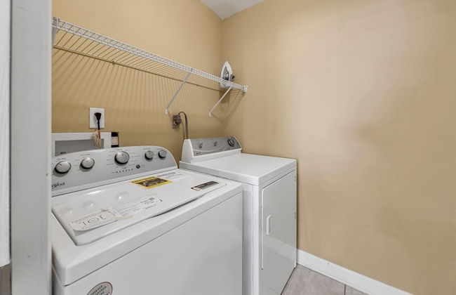 Destin Towers 102 - Foto 34