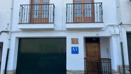 CASA BRIGIDA - Foto 2