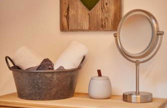 Landhaus Herzogsteig - Foto 47