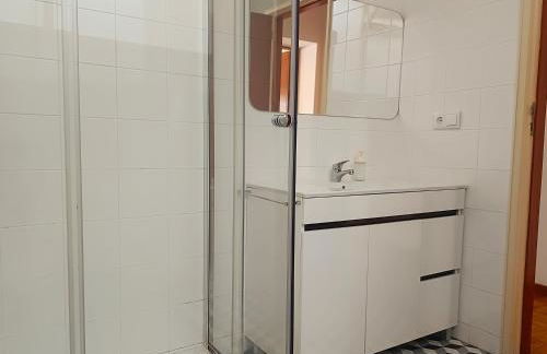 Combatentes Apartment - Foto 31