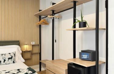 Valcamonica Apartments - Lake - Foto 33