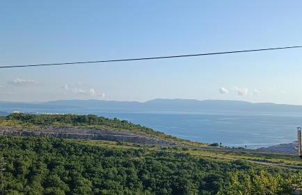 Noel's dreams - Foto 26