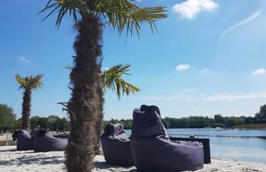 Ferienhaus SeeZeit - Foto 20