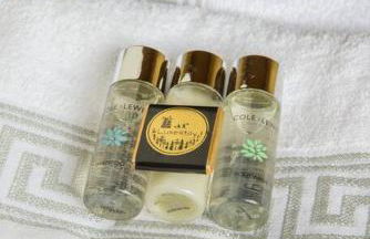 Lux Versace Pad Sleeps 10 Hot Tub, Cinema & Games Room - Foto 51