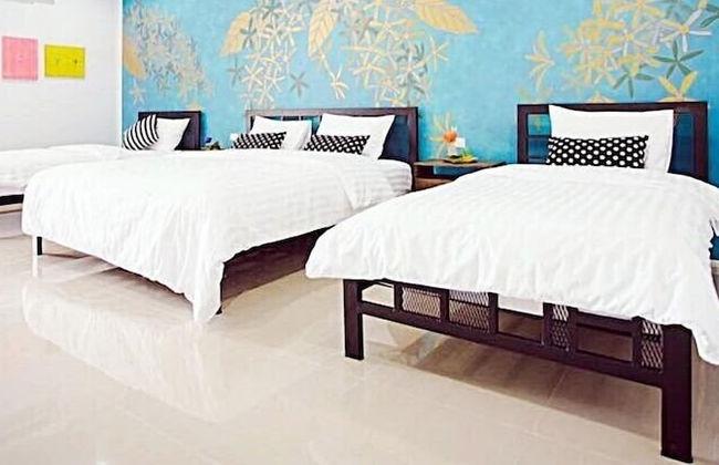 Baan Farm Sook - Photo 17