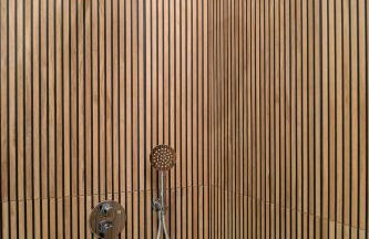 Casa Pavò - Foto 20